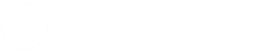 Neurodiversity Centre